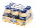 /products/majoneza-delikatni1/